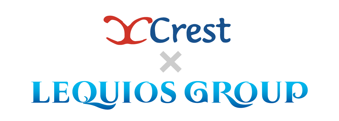 crest&lequiosgroup